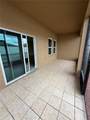 4669 Osprey Way - Photo 27