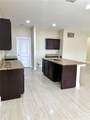 4669 Osprey Way - Photo 3