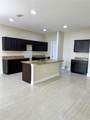 4669 Osprey Way - Photo 4