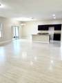 4669 Osprey Way - Photo 5
