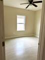 4669 Osprey Way - Photo 6