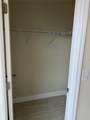 4669 Osprey Way - Photo 7