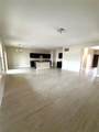 4669 Osprey Way - Photo 8