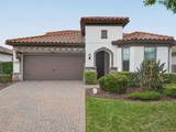 11708 Meadow Grove Circle - Photo 1