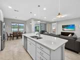 11708 Meadow Grove Circle - Photo 10