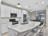 11708 Meadow Grove Circle - Photo 11