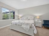 11708 Meadow Grove Circle - Photo 14
