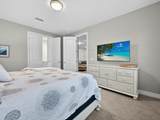 11708 Meadow Grove Circle - Photo 15