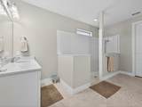11708 Meadow Grove Circle - Photo 18