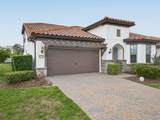 11708 Meadow Grove Circle - Photo 2