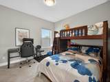11708 Meadow Grove Circle - Photo 20