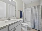 11708 Meadow Grove Circle - Photo 22
