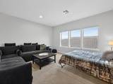 11708 Meadow Grove Circle - Photo 24
