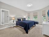 11708 Meadow Grove Circle - Photo 26