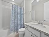 11708 Meadow Grove Circle - Photo 29