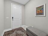 11708 Meadow Grove Circle - Photo 3