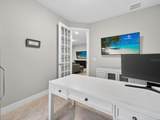 11708 Meadow Grove Circle - Photo 31