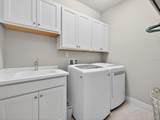 11708 Meadow Grove Circle - Photo 32