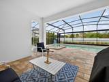 11708 Meadow Grove Circle - Photo 35