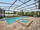 11708 Meadow Grove Circle - Photo 36