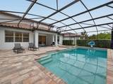 11708 Meadow Grove Circle - Photo 37