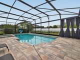 11708 Meadow Grove Circle - Photo 38