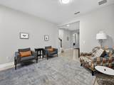 11708 Meadow Grove Circle - Photo 4