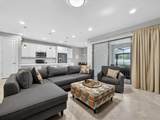 11708 Meadow Grove Circle - Photo 6