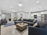 11708 Meadow Grove Circle - Photo 7