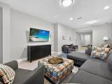 11708 Meadow Grove Circle - Photo 8