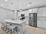 11708 Meadow Grove Circle - Photo 9