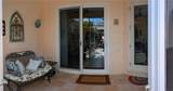 2983 Covewood Place - Photo 7