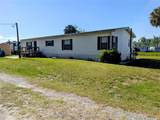 25836 Manhattan Lane - Photo 10