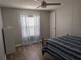 25836 Manhattan Lane - Photo 11