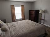 25836 Manhattan Lane - Photo 12