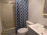 25836 Manhattan Lane - Photo 13