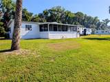 25836 Manhattan Lane - Photo 15