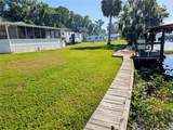 25836 Manhattan Lane - Photo 16