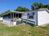 25836 Manhattan Lane - Photo 17