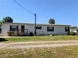 25836 Manhattan Lane - Photo 2