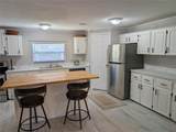 25836 Manhattan Lane - Photo 3