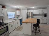 25836 Manhattan Lane - Photo 4