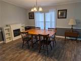 25836 Manhattan Lane - Photo 5