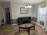 25836 Manhattan Lane - Photo 7