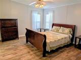 25836 Manhattan Lane - Photo 8