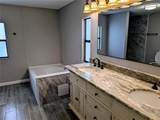 25836 Manhattan Lane - Photo 9