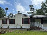 55624 Sam Street - Photo 1