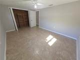 5419 Reef Drive - Photo 10