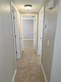 5419 Reef Drive - Photo 11