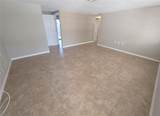 5419 Reef Drive - Photo 12
